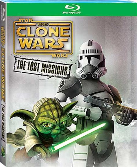 watch clone wars hd - clone wars watchcartoononline.